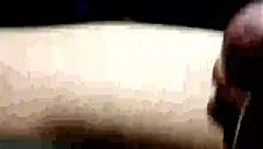 Hey, jerk off to this massive cum explosion