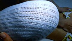 Student Seduces Mature Woman?