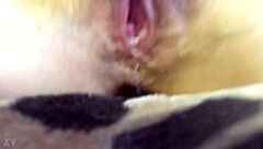 I feel so excited playing alone at home