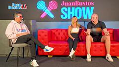 soccer hunk cofla skips the field craving intense rides on his massive 24cm cock