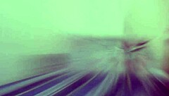 lizeth takes cum load in mouth after ass to mouth quickie with deepthroat and doggystyle