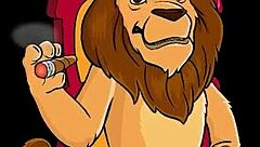 Step Sister Turns Me into a Champion with Teasing Striptease. Misty Meaner Stars in Part 1.