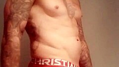 WTFAfterLockup brings update 3 with video 20240911 152039 from September 14 2024 featuring intriguing solo moments.