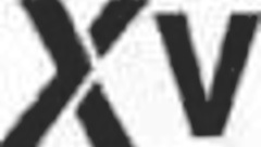 Whore Atena Rouse Ass Destroyed By Monster BBC Anal Destruction