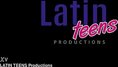 Whore Atena Rouse Ass Destroyed By Monster BBC Anal Destruction