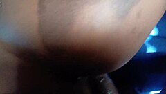 I can't get enough of that incredible ass in doggystyle