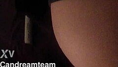 Big ass doggy pov monster cock tight sex amateur blonde