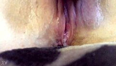 I feel so excited playing alone at home