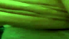 Wife Making Hubby Fuck Her Dildos In Femdom Anal Toys Sex