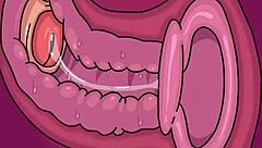 Dr maheshwaran gets pregnant by patient with monster cock in big ass encounter