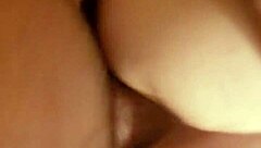 Raw Hardcore Milf Takes Massive Interracial BBC Deep in Her Tight Pussy!