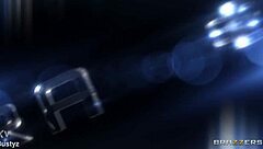 Naughty girls get wet rubs with cum swapping in ffm threesome! 💦👭