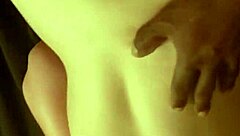 Raw Hardcore Milf Takes Massive Interracial BBC Deep in Her Tight Pussy!