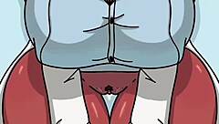 Dr maheshwaran gets pregnant by patient with monster cock in big ass encounter