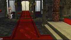 Personal-Neutral ariana g experiences intense intimate encounter