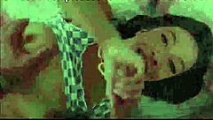 hey stepsisterhd fans, petite teen natalie brooks craves joshua lewis real cock pov style