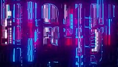 Petite Brunette Bianca Bangs Craves Intense Sloppy Sex Sessions