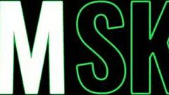 Casting couch LESSONS unfold with Kenzie Taylor and Skyler Storm on sofa.