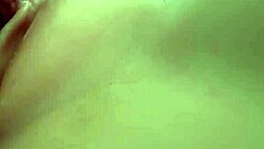 Amateur alexis tries licking tantaly sex doll pussy close up for first time with asmr moans