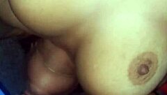 Check out this quick verification video with fun vibes 😎