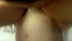 Pump Up the Pink Tight Pussy with Monster Cock Close Up