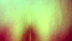 Unexpected Thrill As Latina Devours Massive Black Cock Deep