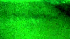 OH WOW, CHECK OUT THIS BLONDE'S HOT SOLO SESSION!