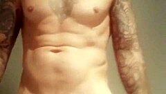 WTFAfterLockup brings update 3 with video 20240911 152039 from September 14 2024 featuring intriguing solo moments.