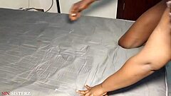 I feel so intense with that wet tight pussy getting a massive cumshot explosion