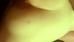 Raw Hardcore Milf Takes Massive Interracial BBC Deep in Her Tight Pussy!