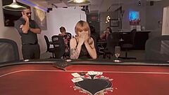 i love sucking that hard cock before rough anal pounding as a shemale