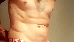 WTFAfterLockup brings update 3 with video 20240911 152039 from September 14 2024 featuring intriguing solo moments.