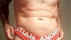 WTFAfterLockup brings update 3 with video 20240911 152039 from September 14 2024 featuring intriguing solo moments.