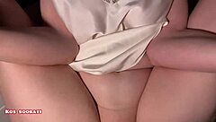 i suggest we play a fun game together while everyone else is asleep