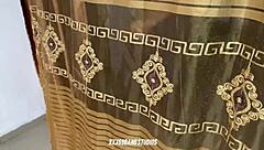 Teens engage in hardcore sex with tight pussy squirting.