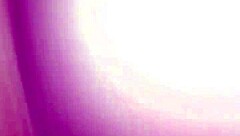 Oh yeah, bend over while I devour that tight pussy and asshole!