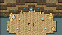 House Chores 4th Walkthrough Featuring Doctor Danzo