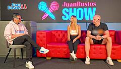 soccer hunk cofla skips the field craving intense rides on his massive 24cm cock