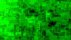 OH WOW, CHECK OUT THIS BLONDE'S HOT SOLO SESSION!