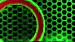 Busty Italian Brunette Milf Syren De Mer Gets Pussy Pounded By Rome Major In Hardcore Action