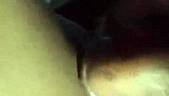 hey african teen 18+, you sucking throating fucking that sloppy dick in this wild compilation?