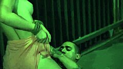 i love how oral guys make passes at cute dolls wearing glasses