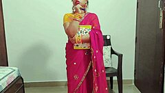 Desi Tution Teacher Having Sex With Her Student