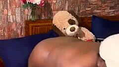 hey check out sundaydogood614's latest update 255 from june 19 2024 video log