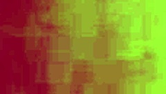 Tinder date starts casual but turns into intense anal with monster big black cock