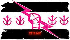 What If Big Ass And Tits Take Over Your Wild Oral Sex Fantasy?