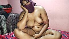 Hey, have you ever seen an Indian schoolgirl discovering a condom for the very first time?