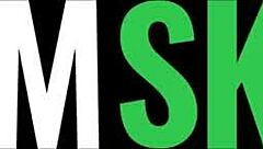 Athletic Stepfather And Stepson Share Passionate Latin Chick Covering Her Face With Cum