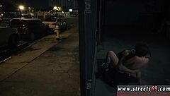 i love how oral guys make passes at cute dolls wearing glasses