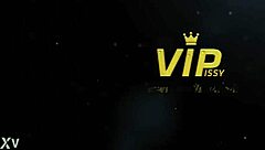 Do these squirting lesbians really enjoy rough sex with dildo fingering and piss in mouth